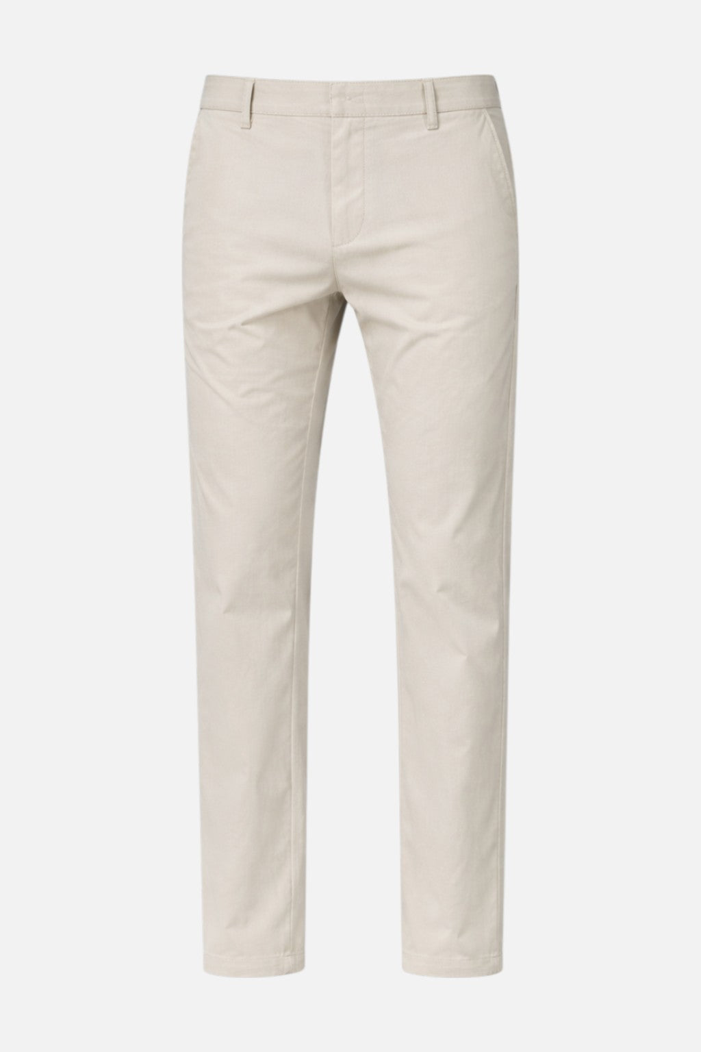 CADRE CHINO PANTS
