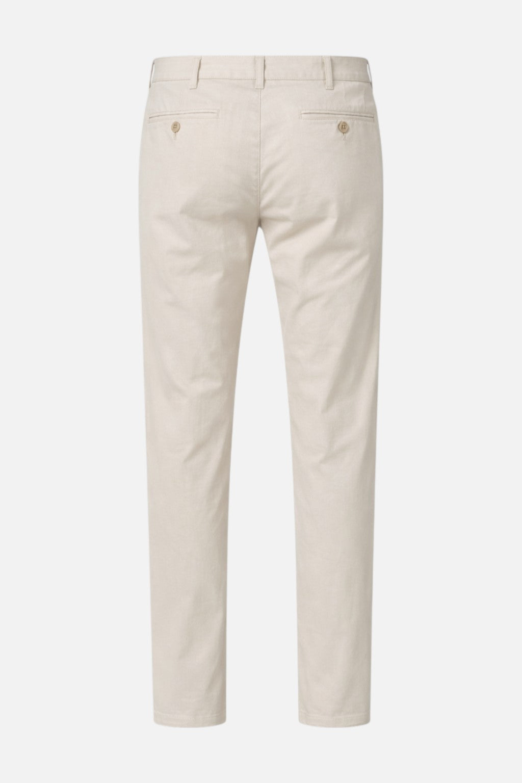 CADRE CHINO PANTS