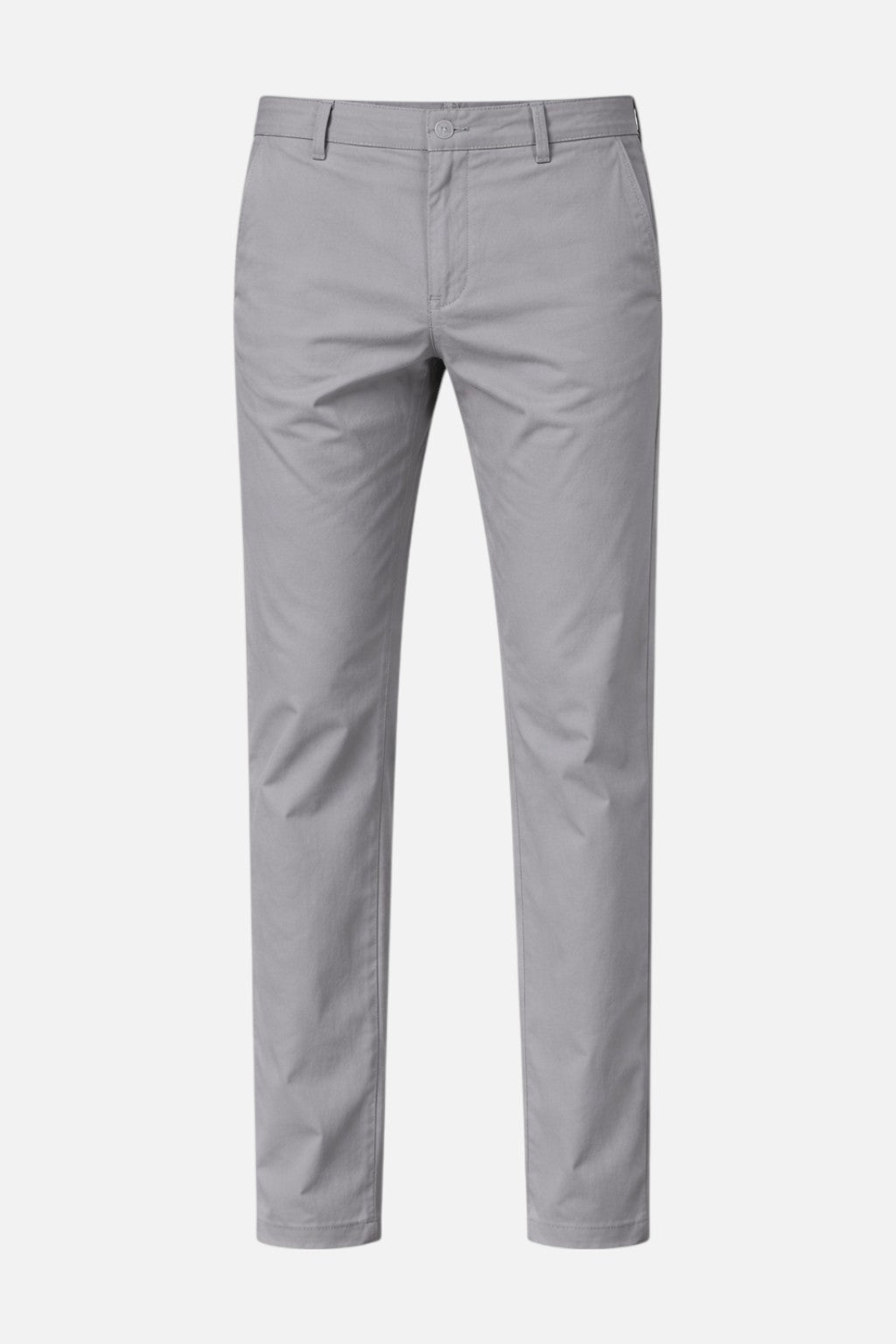 CADRE CHINO PANTS