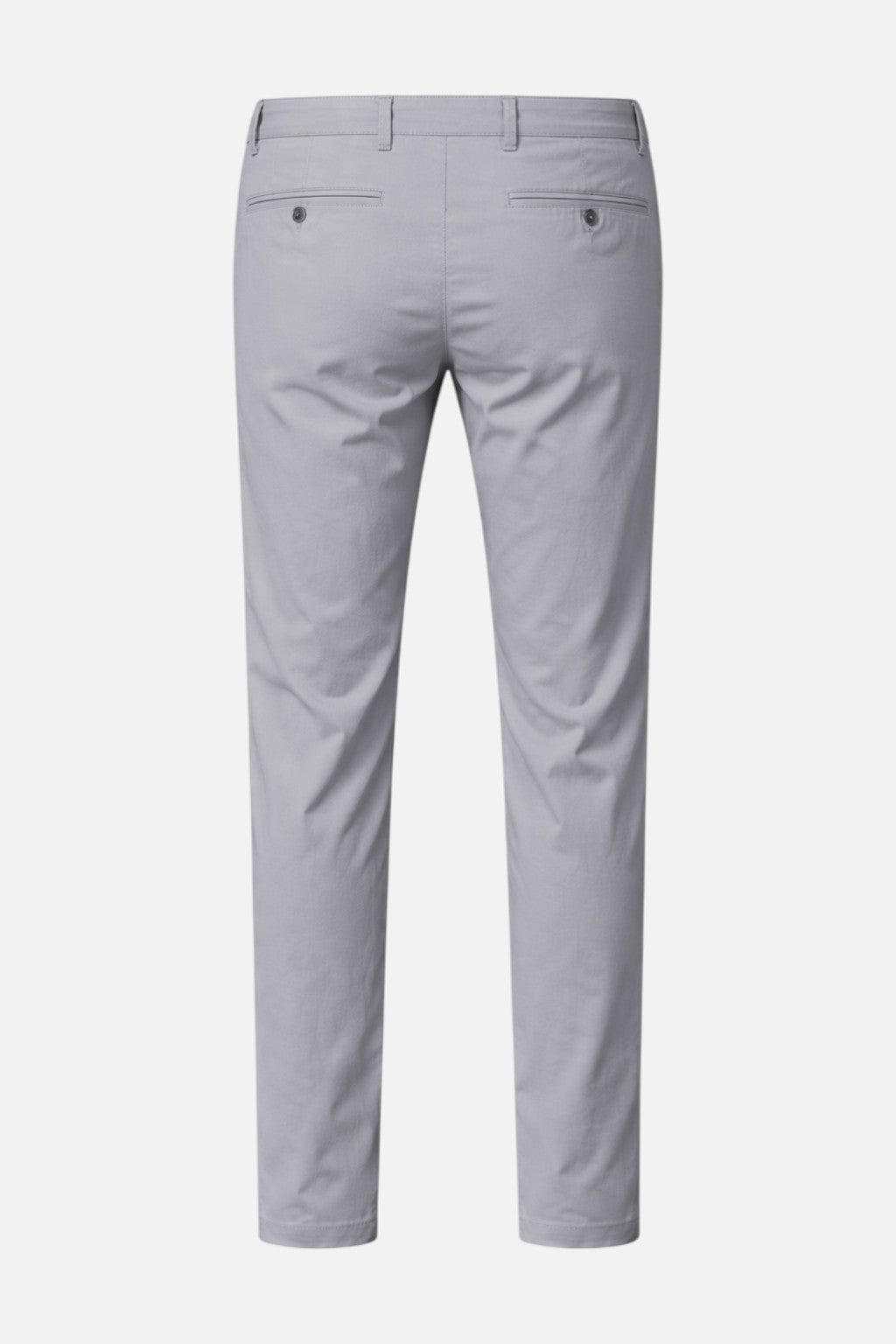 CADRE CHINO PANTS