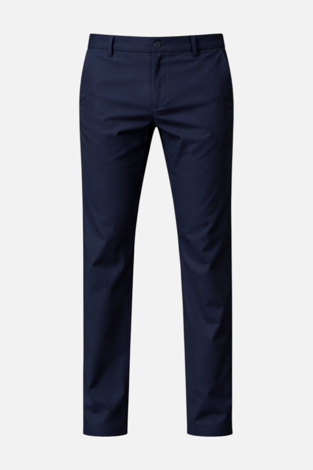 CADRE CHINO PANTS