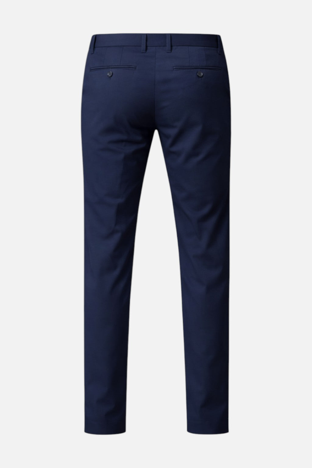 CADRE CHINO PANTS
