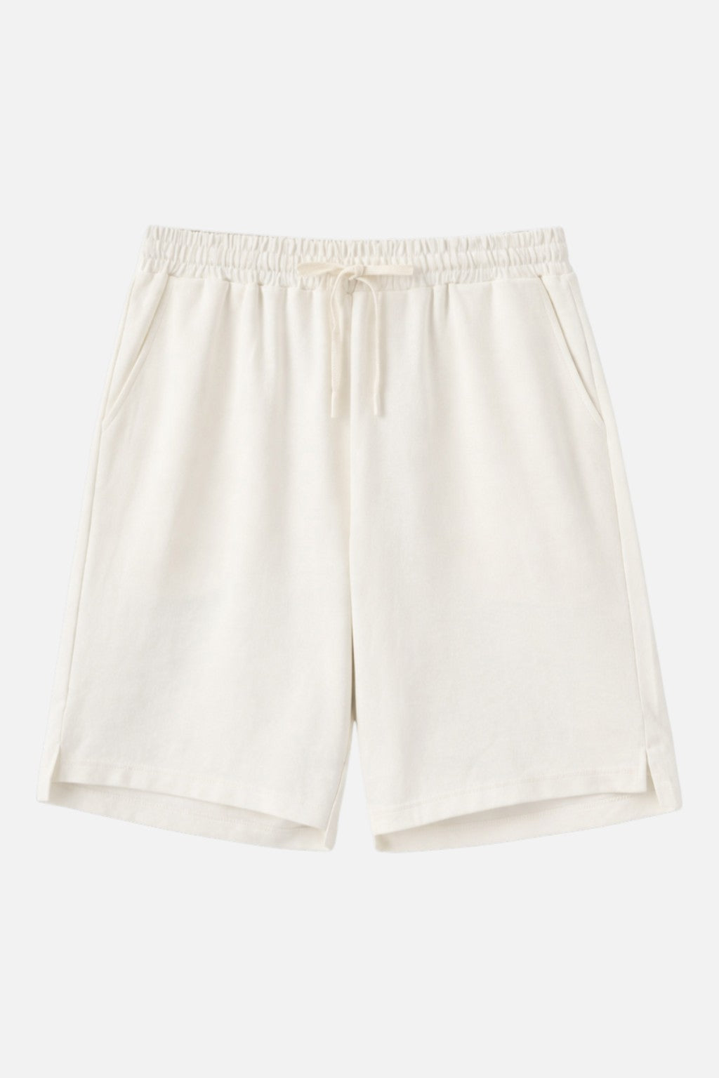 DRIFT COURT SHORTS