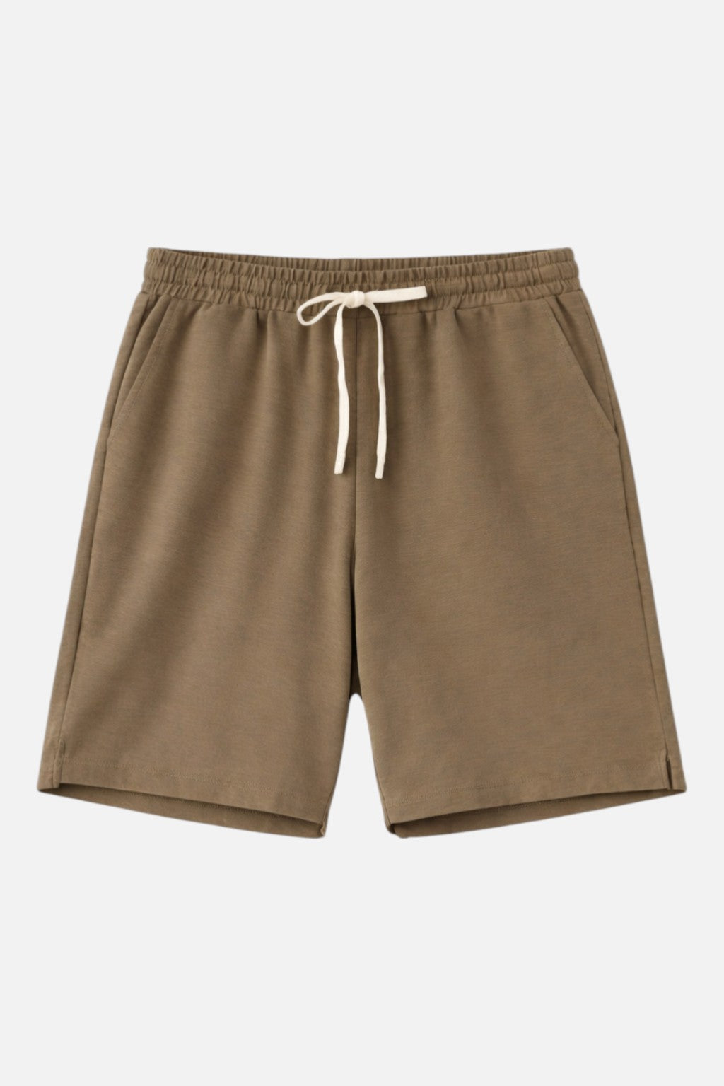 DRIFT COURT SHORTS