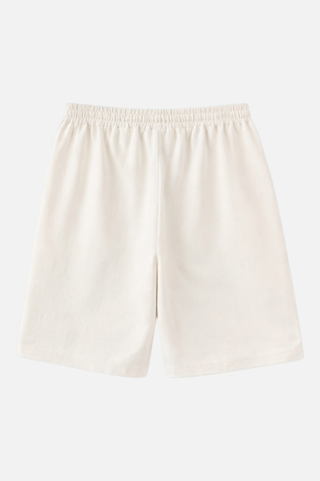 DRIFT COURT SHORTS