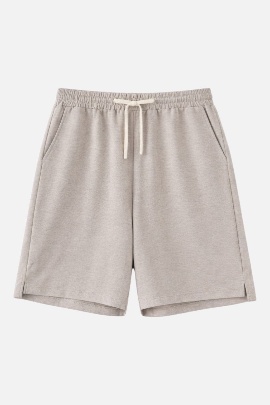 DRIFT COURT SHORTS